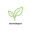 Nachhaltigkeit